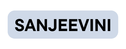 SANJEEVINI