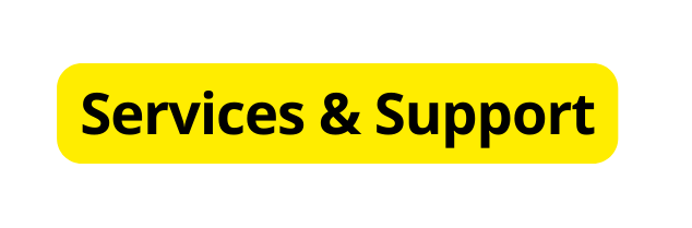 Services Support